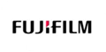 FUJIFILM