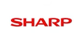 SHARP