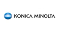 KONICA MINOLTA